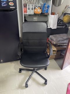 (Kategori: ) berada di . Dikirim oleh calistine (ID iklan 1447546087, Gambar 1). Deskripsi: .