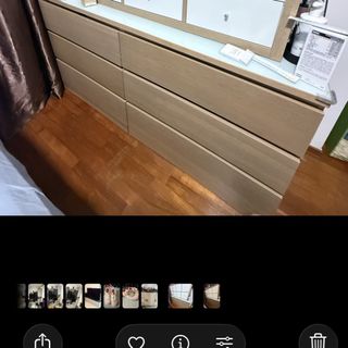 (Category: ) located in . Submitted by ahfattyboy (Listing ID 1447583965, Image 1). Description: .