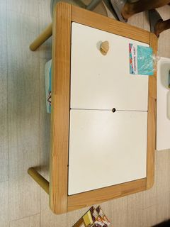 (Category: ) located in . Submitted by shanhing (Listing ID 1447546193, Image 1). Description: .