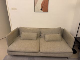（分類：）位於 。 由 riya25 提交（商品編號 1447588599，圖片 1）。簡介： 。