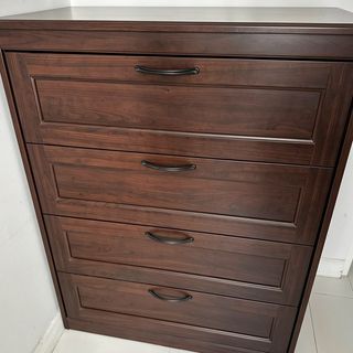 (Category: ) located in . Submitted by lxsleo (Listing ID 1447482665, Image 1). Description: .