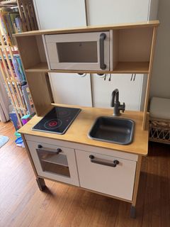 (Category: ) located in . Submitted by asmanjum (Listing ID 1447543659, Image 1). Description: .