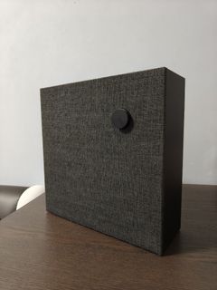 （分類：）位於 。 由 cck815 提交（商品編號 1447605370，圖片 1）。簡介： 。