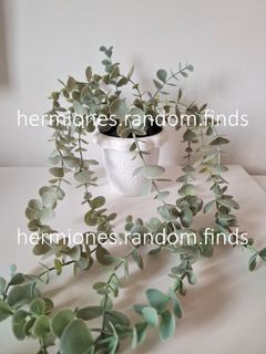 (Category: ) located in . Submitted by hermiones.random.finds (Listing ID 1447536139, Image 1). Description: .