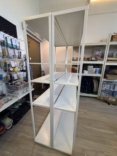 (Category: ) located in . Submitted by eladi (Listing ID 1447599020, Image 1). Description: .
