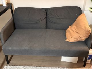 （分類：）位於 。 由 lazyegg10 提交（商品編號 1447489877，圖片 1）。簡介： 。