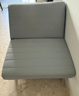 (Category: ) located in . Submitted by betdeal (Listing ID 1447572187, Image 1). Description: .