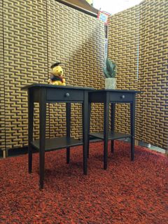 (Category: ) located in . Submitted by unearth_ttdi-jaya (Listing ID 1447501757, Image 1). Description: .