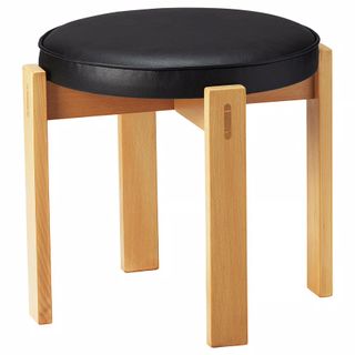 (Category: ) located in . Submitted by shopwithchenny (Listing ID 1447514387, Image 1). Description: .