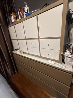 (Category: ) located in . Submitted by ahfattyboy (Listing ID 1447583241, Image 1). Description: .