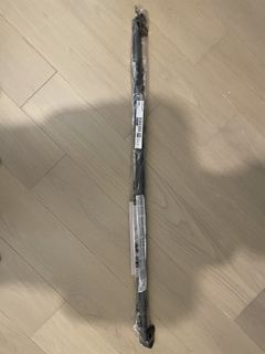（分類：）位於 。 由 tomccyd 提交（商品編號 1447526736，圖片 1）。簡介： 。