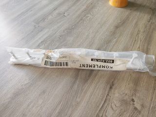 (Category: ) located in . Submitted by abbyiris2040236 (Listing ID 1447477449, Image 1). Description: .