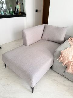 (Category: ) located in . Submitted by lindazjp (Listing ID 1447533330, Image 1). Description: .