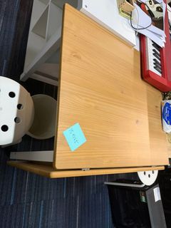 (Category: ) located in . Submitted by ijummi (Listing ID 1447482341, Image 1). Description: .
