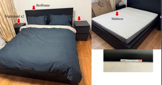 (Category: ) located in . Submitted by Kl632214 (Listing ID 1447674090, Image 1). Description: .