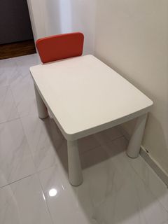 (Category: ) located in . Submitted by morijimo (Listing ID 1447557998, Image 1). Description: .