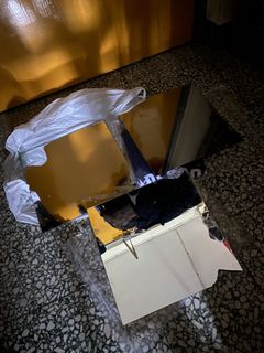 （分類：）位於 。 由 shiftteamjr 提交（商品編號 1447578924，圖片 1）。簡介： 。