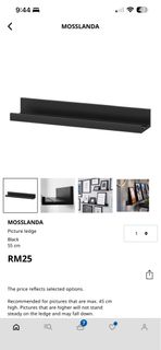 (Category: ) located in . Submitted by the.timeless (Listing ID 1447617902, Image 1). Description: .