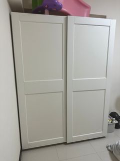 (Category: ) located in . Submitted by marque (Listing ID 1447570627, Image 1). Description: .