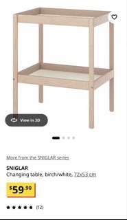 (Category: ) located in . Submitted by watchmesell (Listing ID 1447544326, Image 1). Description: .