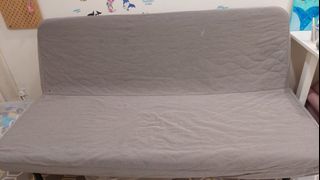 (Category: ) located in . Submitted by ced6834 (Listing ID 1447582028, Image 1). Description: .