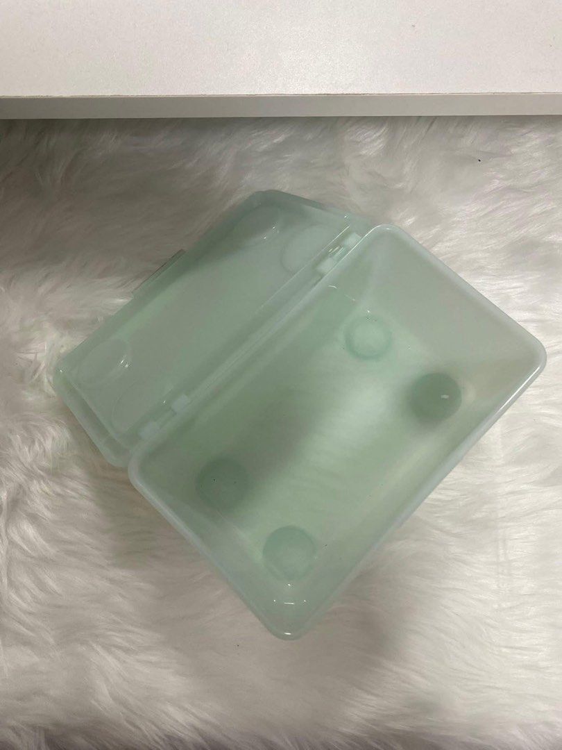 ikea storage organizer (Category: Food Organization & Storage) located in Dasmarinas. Submitted by denisehauls (Listing ID 1447574116, Image 1). Description: .