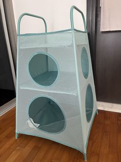 (Category: ) located in . Submitted by cs_maggie (Listing ID 1447578487, Image 1). Description: .