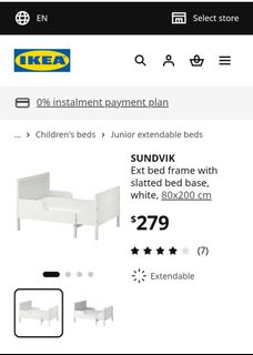 (Category: ) located in . Submitted by prashanth44833 (Listing ID 1447581640, Image 1). Description: .