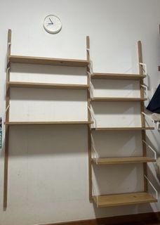 (Category: ) located in . Submitted by vitnha (Listing ID 1447535754, Image 1). Description: .