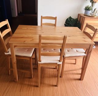 (Category: ) located in . Submitted by hooknook (Listing ID 1447530398, Image 1). Description: .