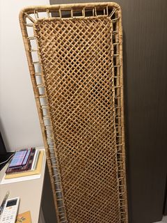 （分類：）位於 。 由 movingsaleee 提交（商品編號 1447605214，圖片 1）。簡介： 。