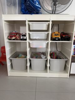 (Category: ) located in . Submitted by ying.y.y (Listing ID 1447477954, Image 1). Description: .