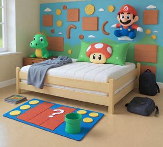 (Category: ) located in . Submitted by hhlee_80 (Listing ID 1444557260, Image 1). Description: .