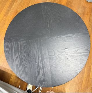 (Category: ) located in . Submitted by oinkoinksales (Listing ID 1447530491, Image 1). Description: .