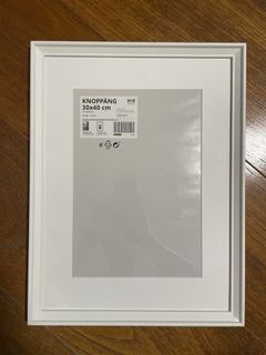 （分類：）位於 。 由 samhau 提交（商品編號 1447541497，圖片 1）。簡介： 。