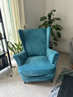 (Category: ) located in . Submitted by van91 (Listing ID 1447509896, Image 1). Description: .