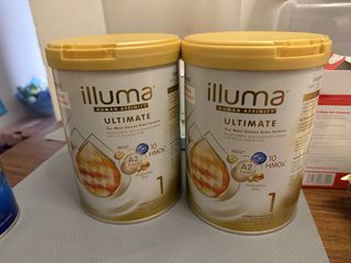 （分類：）位於 。 由 stacyshopp 提交（商品編號 1447533248，圖片 1）。簡介： 。