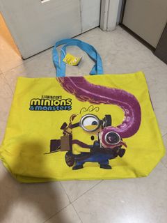 (Category: ) located in . Submitted by et-foodie (Listing ID 1447615648, Image 1). Description: .