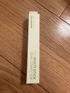 （分類：）位於 。 由 makkumi 提交（商品編號 1447594815，圖片 1）。簡介： 。