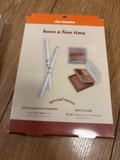（分類：）位於 。 由 makkumi 提交（商品編號 1447593718，圖片 1）。簡介： 。