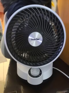 （分類：）位於 。 由 izuno88 提交（商品編號 1447676073，圖片 1）。簡介： 。