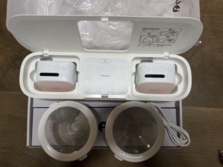 （分類：）位於 。 由 uwa1127 提交（商品編號 1447612838，圖片 1）。簡介： 。