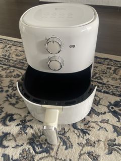 (Category: ) located in . Submitted by fasthomedeals (Listing ID 1447512193, Image 1). Description: .