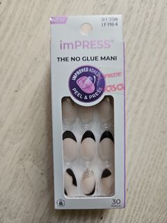 （分類：）位於 。 由 tinylittleplace 提交（商品編號 1447508125，圖片 1）。簡介： 。