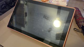 （分類：）位於 。 由 elitemem 提交（商品編號 1447601815，圖片 1）。簡介： 。