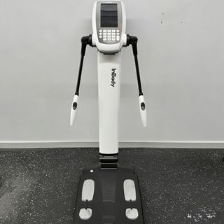 （分類：）位於 。 由 eltam 提交（商品編號 1447603277，圖片 1）。簡介： 。