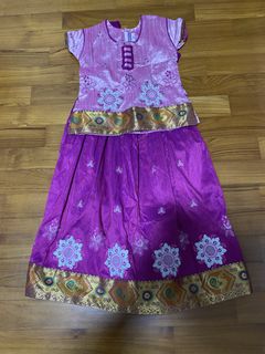 (Category: ) located in . Submitted by joyce_sin (Listing ID 1447567714, Image 1). Description: .