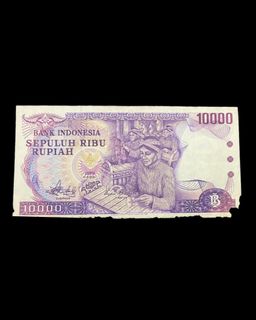 (Category: ) located in . Submitted by numismatichouse (Listing ID 1447643428, Image 1). Description: .