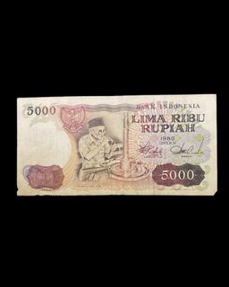 (Category: ) located in . Submitted by numismatichouse (Listing ID 1447643710, Image 1). Description: .