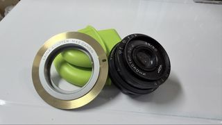 （分類：）位於 。 由 arsan1012 提交（商品編號 1447573881，圖片 1）。簡介： 。